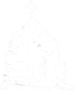 Shrine Mont Logo